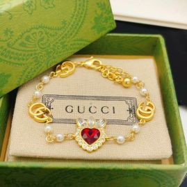Picture of Gucci Bracelet _SKUGuccibracelet05cly2279221